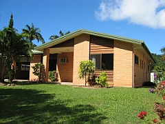 2005-06 Cairns